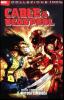 100% Marvel - Cable &amp; Deadpool (2013) #008