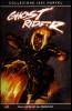 100% Marvel - Ghost Rider (2007) #006