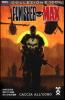 100% Marvel Max - Punisher (2004) #024