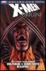 100% Marvel - X-Men - Origini (2011) #003