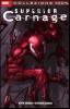 100% Marvel - Carnage (2011) #003