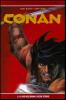 100% Cult Comics - Conan (2006) #002