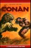 100% Cult Comics - Conan (2006) #003