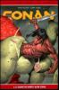 100% Cult Comics - Conan (2006) #004