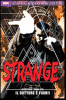 100% Marvel - Strange (2005) #002