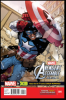 Marvel Universe Avengers Assemble Season Two (2015) #004