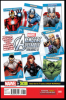 Marvel Universe Avengers Assemble Season Two (2015) #008