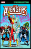 Avengers Epic Collection (2014) #018