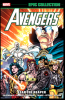 Avengers Epic Collection (2014) #023