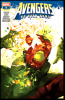 Avengers: No Road Home (2019) #009