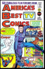 America&#039;s Best TV Comics (1967) #001