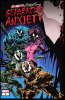 Absolute Carnage: Separation Anxiety (2019) #001