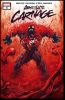 Absolute Carnage (2019) #004