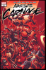 Absolute Carnage (2019) #005