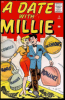 A Date With Millie (1959) #001