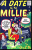 A Date With Millie (1959) #003
