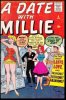 A Date With Millie (1959) #004