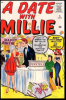 A Date With Millie (1959) #005