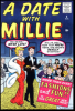 A Date With Millie (1959) #006