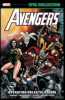 Avengers Epic Collection (2014) #022