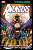 Avengers Epic Collection (2014) #021