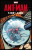 Ant-Man: Scott Lang TPB (2015) #001