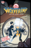 All-New Wolverine (2016) #005