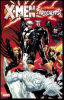 X-Men: the Age of Apocalypse TPB (2015) #001