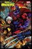 Age of Apocalypse (2015) #001