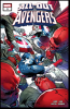 All-Out Avengers (2022) #003