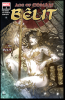 Age of Conan: Belit, Queen of the Black Coast (2019) #001