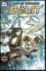 Age of Conan: Belit, Queen of the Black Coast (2019) #002