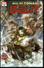 Age of Conan: Belit, Queen of the Black Coast (2019) #003