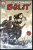 Age of Conan: Belit, Queen of the Black Coast (2019) #004