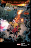 Age of Ultron Vs. Marvel Zombies (2015) #004