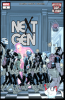 Age of X-Man: Nextgen (2019) #001