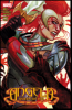 Angela - Queen of Hel (2015) #003