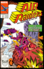 Air Raiders (1987) #003