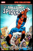 Amazing Spider-Man Epic Collection (2013) #005