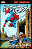 Amazing Spider-Man Epic Collection (2013) #006