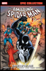 Amazing Spider-Man Epic Collection (2013) #015