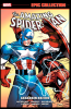 Amazing Spider-Man Epic Collection (2013) #019
