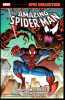 Amazing Spider-Man Epic Collection (2013) #025