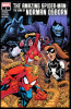 Amazing Spider-Man: The Sins of Norman Osborn (2020) #001