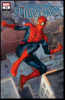 Amazing Spider-Man (2018) #015