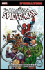Amazing Spider-Man Epic Collection (2013) #021