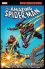 Amazing Spider-Man Epic Collection (2013) #007