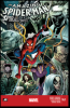 Amazing Spider-Man - Spiral (2015) #016.1