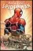 Amazing Spider-Man (2014) #018