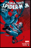 Amazing Spider-Man - Spiral (2015) #020.1